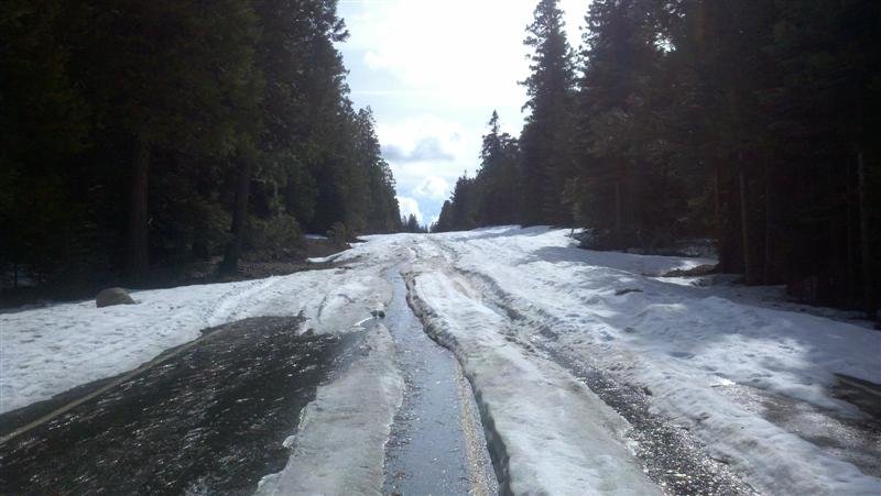2011-04-22_09-49-49_663.jpg
