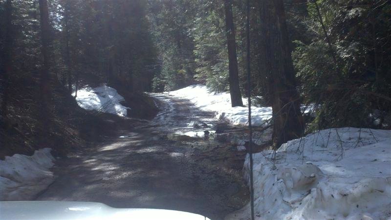 2011-04-22_10-04-08_143.jpg