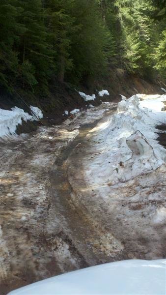 2011-04-22_10-05-46_779.jpg