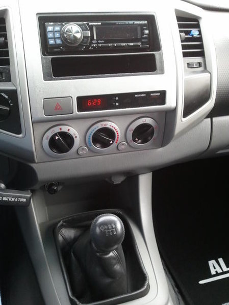 2011-04-23 18.29.50.jpg