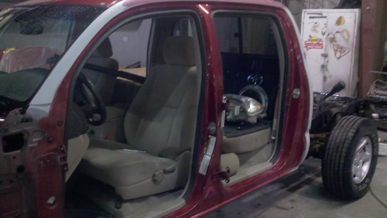 2011-04-25_19-27-15_669.jpg