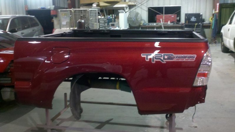 2011-04-25_20-24-57_484.jpg