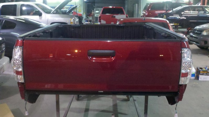 2011-04-25_20-25-13_589.jpg