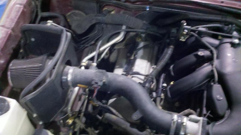 2011-04-28_21-21-26_650.jpg