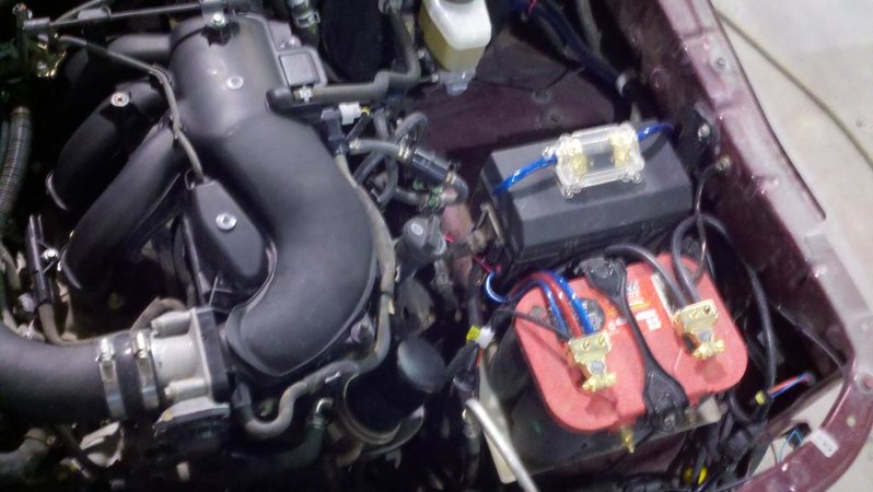 2011-04-28_21-21-35_483.jpg
