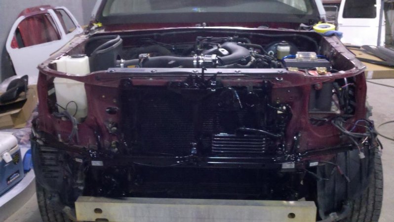 2011-04-28_21-35-13_224.jpg