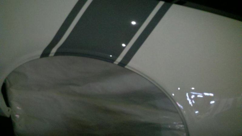 2011-04-28_21-46-37_69.jpg