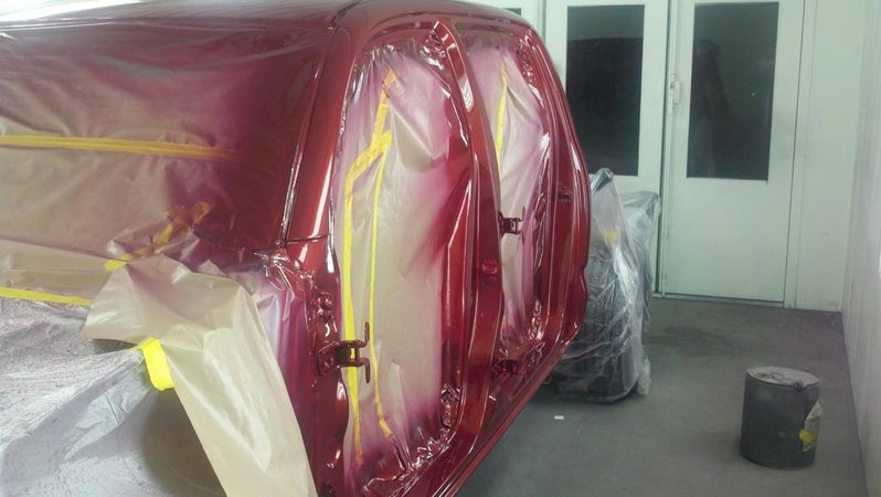 2011-04-30_02-10-21_580.jpg