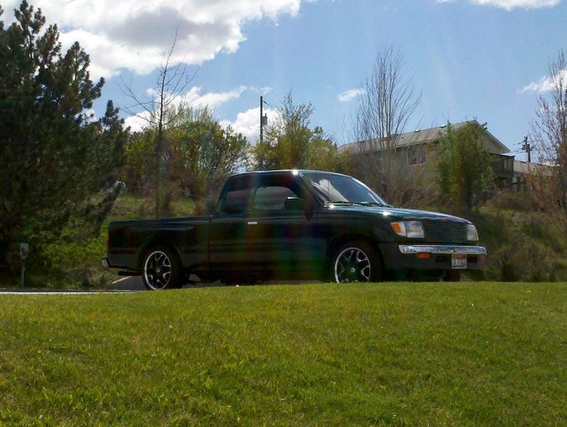 2011-04-30_15-57-20_389.jpg