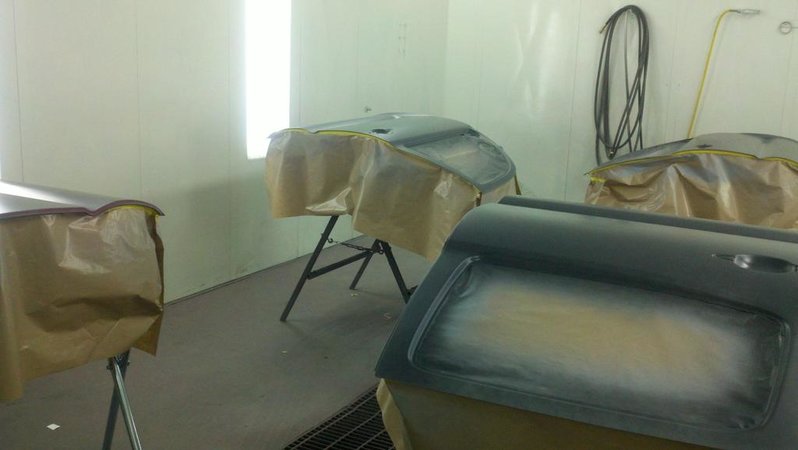 2011-04-30_16-03-21_192.jpg