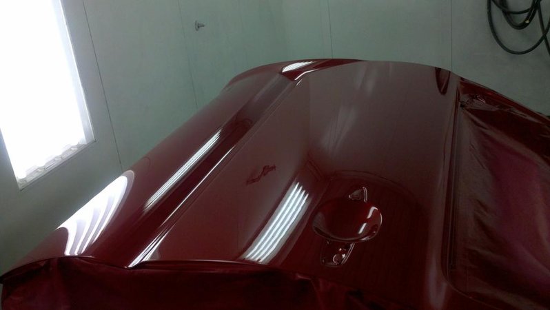 2011-04-30_18-17-42_557.jpg