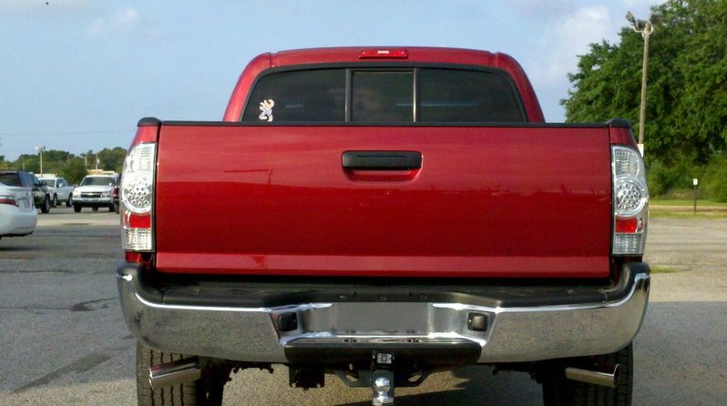 2011-05-01_18-05-38_142.jpg