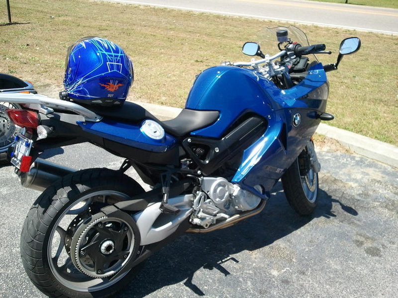 2011-05-05 13.42.22.jpg