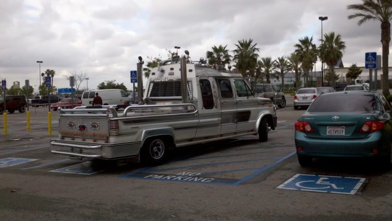 2011-05-09_08-35-07_118.jpg