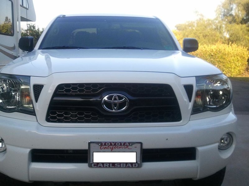 2011-05-12 18.37.14.jpg