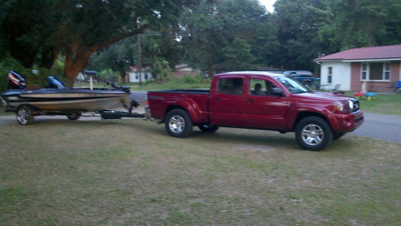 2011-05-12_19-16-36_135.jpg
