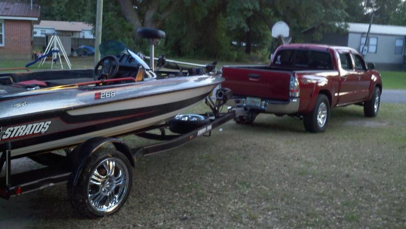 2011-05-12_19-17-32_509.jpg