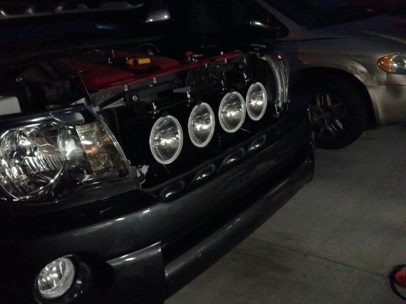 2011-05-13 20.16.12.jpg