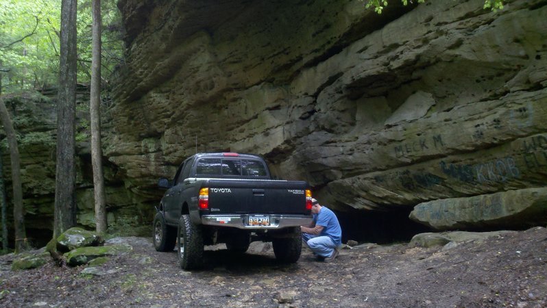 2011-05-14_13-38-03_61.jpg