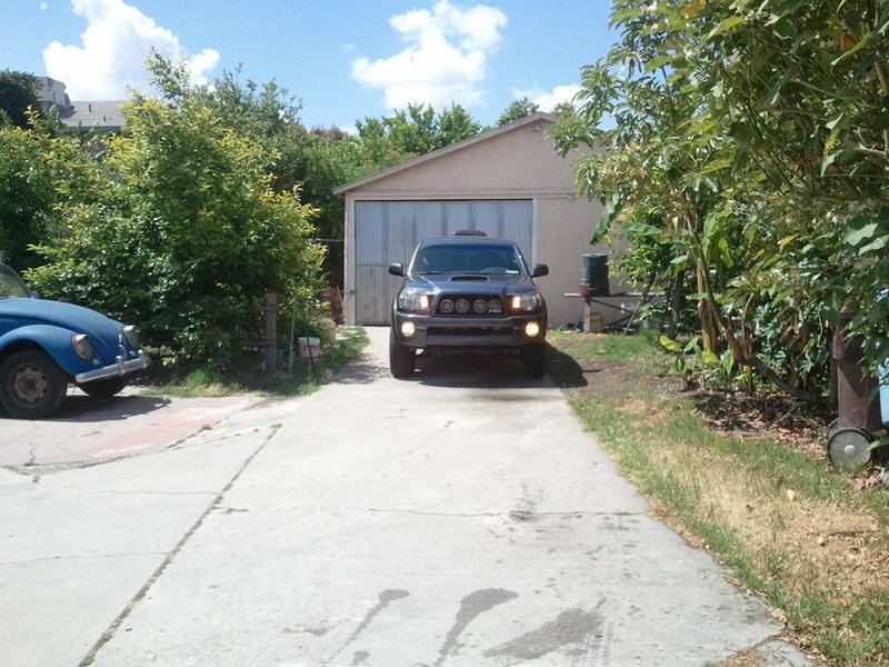 2011-05-15 10.59.21.jpg
