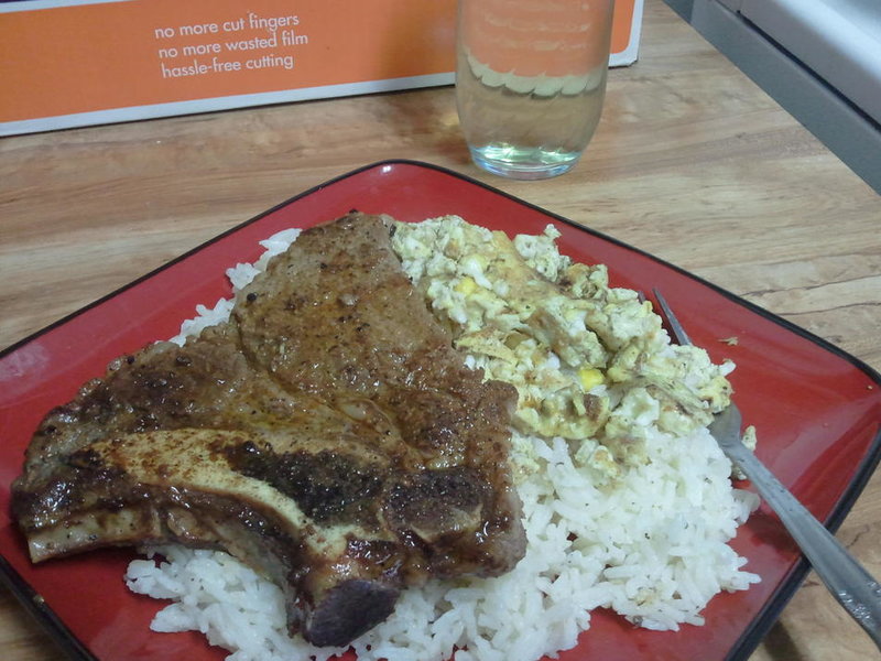 2011-05-16 18.00.37.jpg