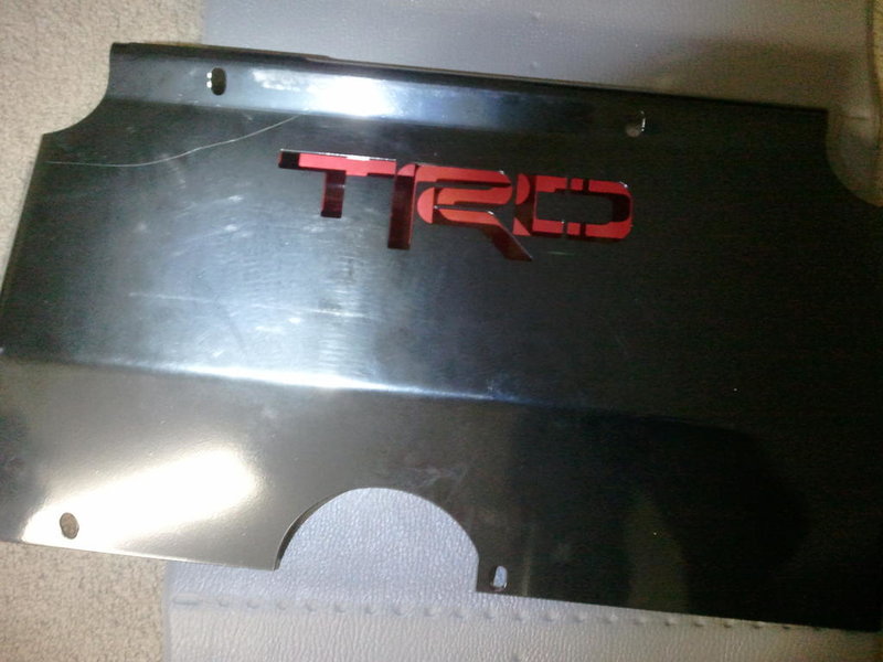 2011-05-18 21.19.55.jpg