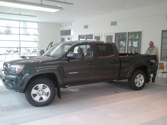 2011-05-22 15.32.39.jpg