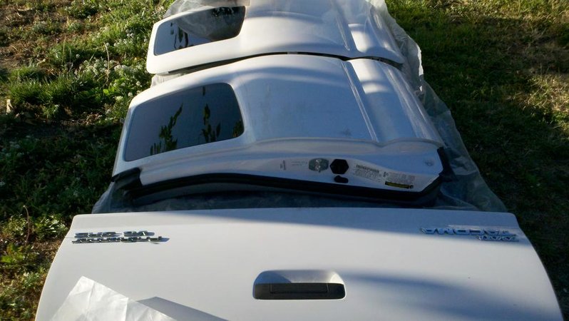 2011-05-25_18-32-22_126.jpg