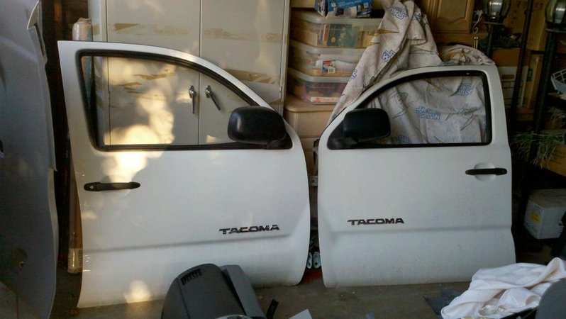 2011-05-25_18-33-34_461.jpg