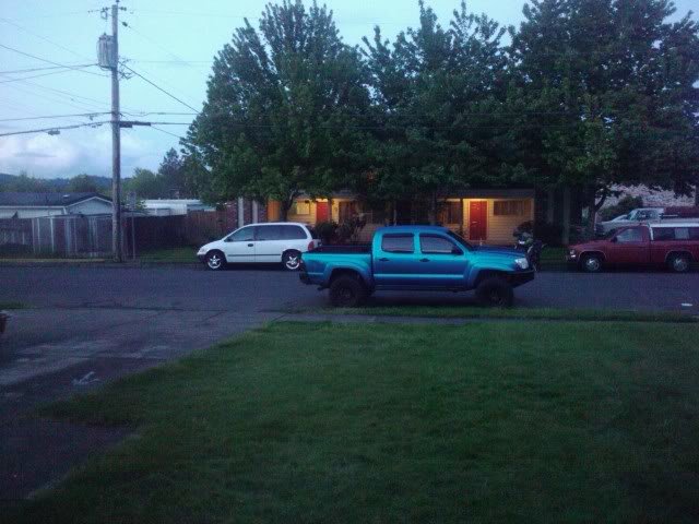 2011-05-27210518_Beaverton_Oregon_US_6489e3272580138185326c5f70f1ff712e6ffdb5.jpg