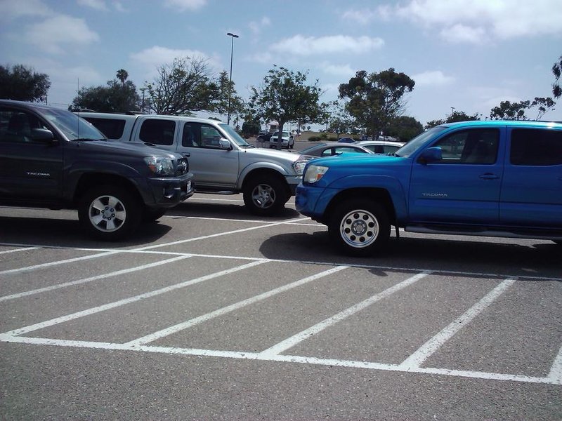 2011-05-28 10.20.14.jpg