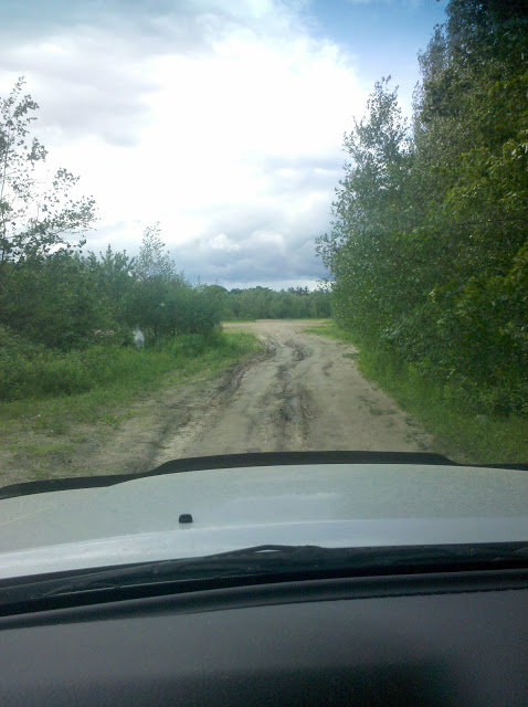 2011-06-02%25252017.31.58_ba0909f523b545629153b0236787f14b3d956c01.jpg