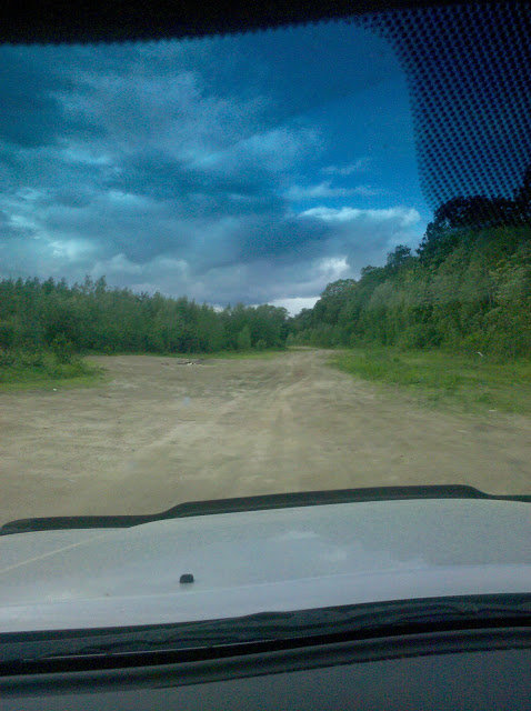 2011-06-02%25252017.32.17_7d4bf647074d3e006ed9ad5a7d053fd338cb7cb3.jpg