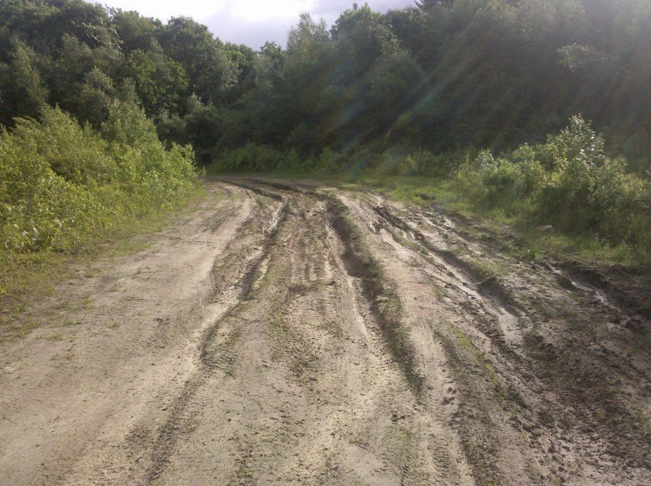 2011-06-02%25252017.34.03_8579b3c1150007e5e48a2f5980d074b3ff92276b.jpg