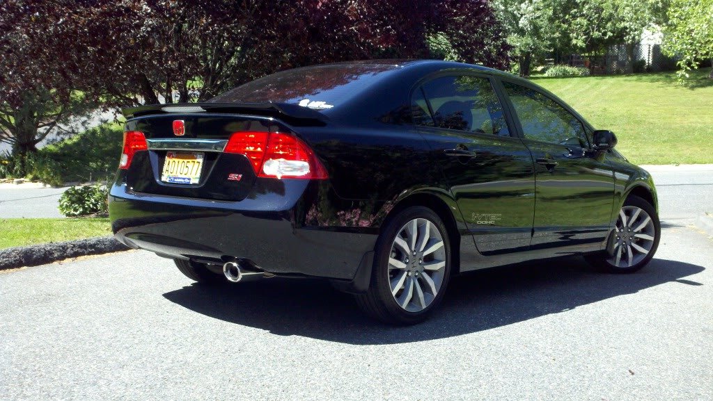 2011-06-02_15-28-56_989_066491142501e8ad4bb8862db6b15d4ce9e17c32.jpg