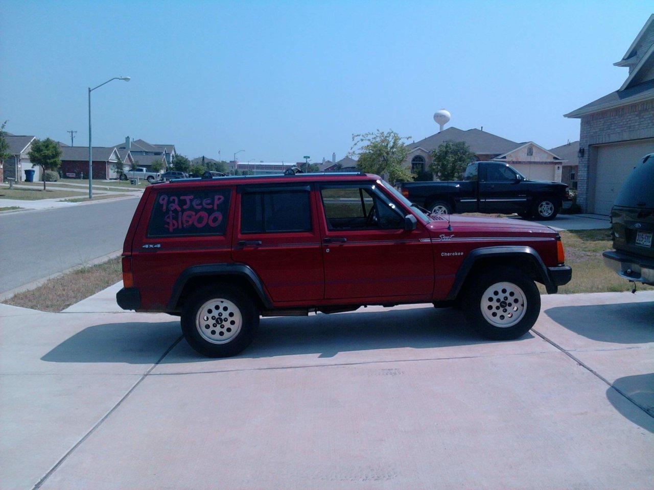 2011-06-07 11.13.58.jpg