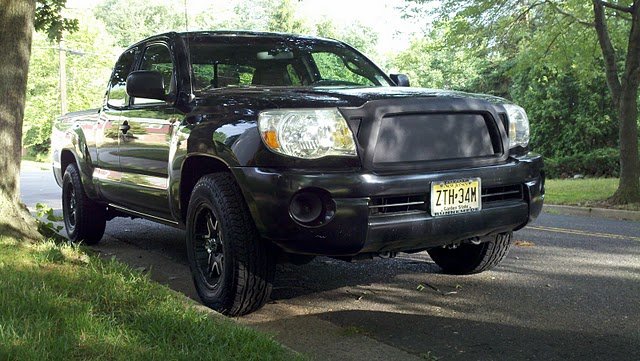 2011-06-13_18-09-06_359.jpg
