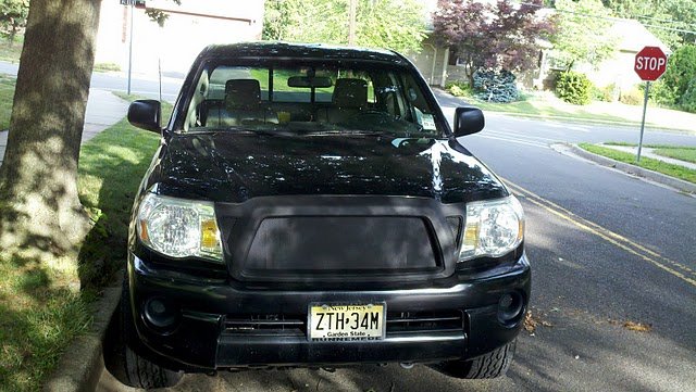 2011-06-13_18-09-19_656.jpg