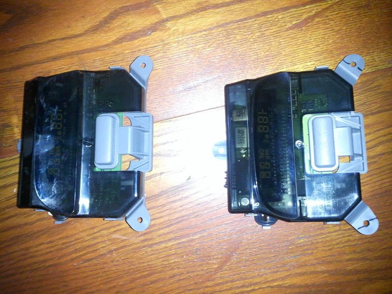 2011-06-16 08.56.12.jpg