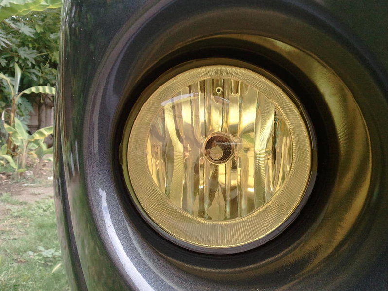 2011-06-18 11.24.40.jpg