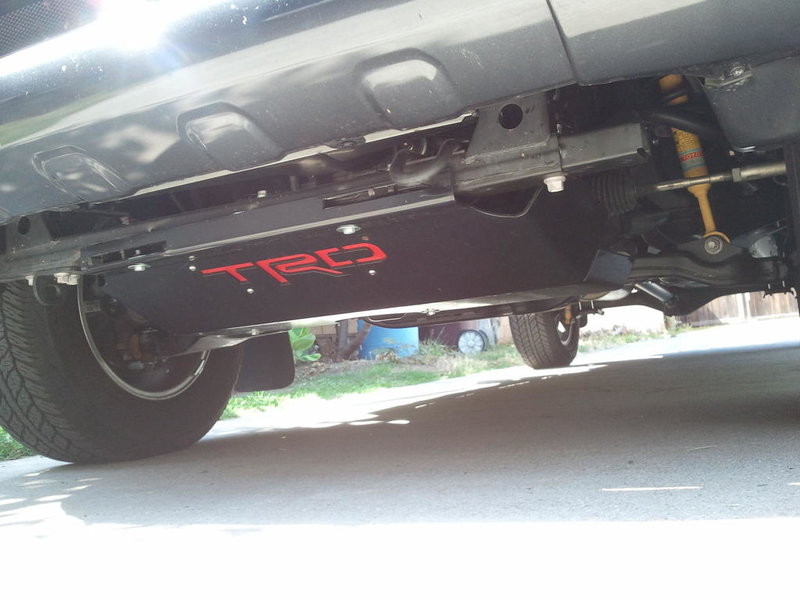 2011-06-18 15.46.20.jpg