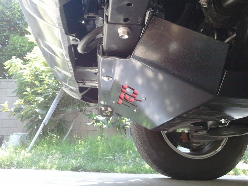 2011-06-18 15.46.34.jpg