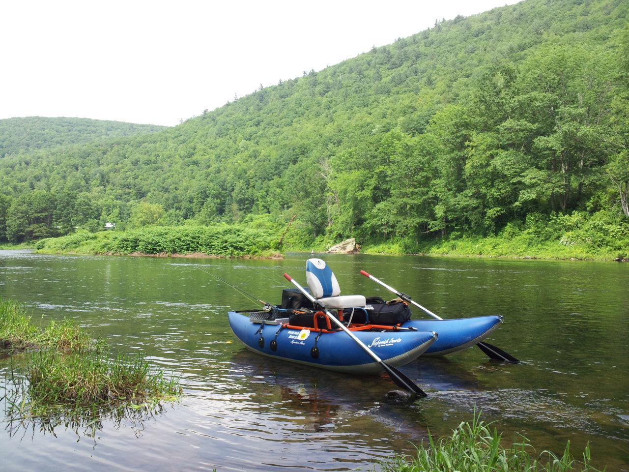 2011-06-18 15.49.01.jpg