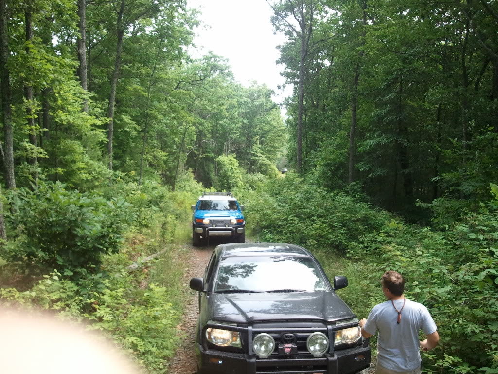 2011-06-18112445_c85fe43e0fc01b8a412a9f40d0f28049d298d866.jpg