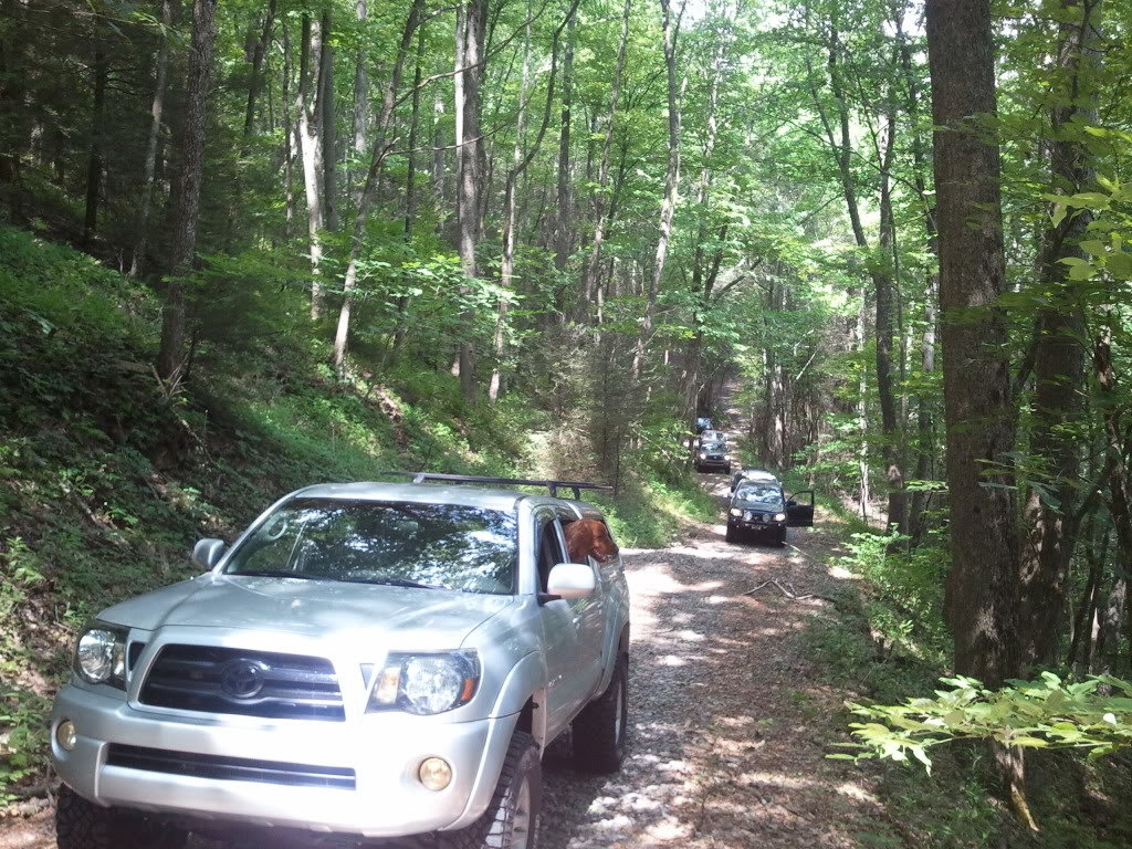 2011-06-18113211_58755f927abb3ea706e588d53fbb2b9af5eaf39d.jpg