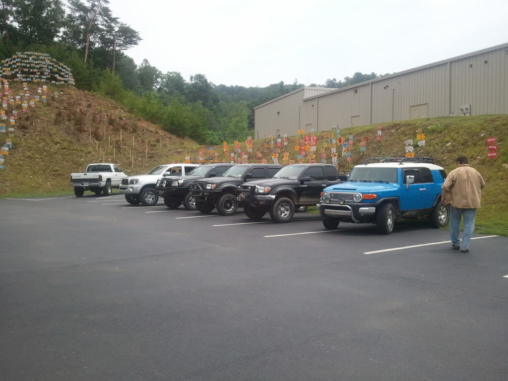 2011-06-18142122_701d91e84f6b69fff5b2399d83ffd4444ea5c83b.jpg