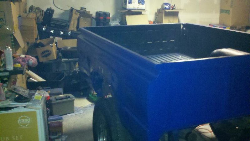 2011-06-19_23-51-52_132.jpg