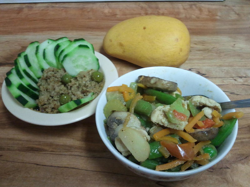 2011-06-21 18.38.21.jpg