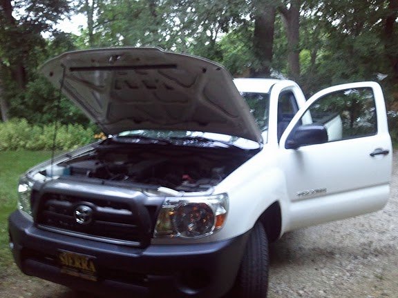 2011-06-24 19.37.57.jpg