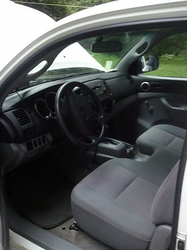 2011-06-24 19.38.15.jpg